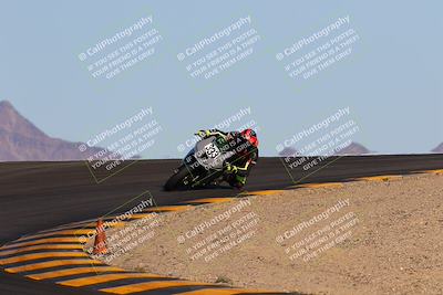 media/Oct-29-2022-CVMA (Sat) [[14c0aa3b66]]/Race 10 Supersport Open/